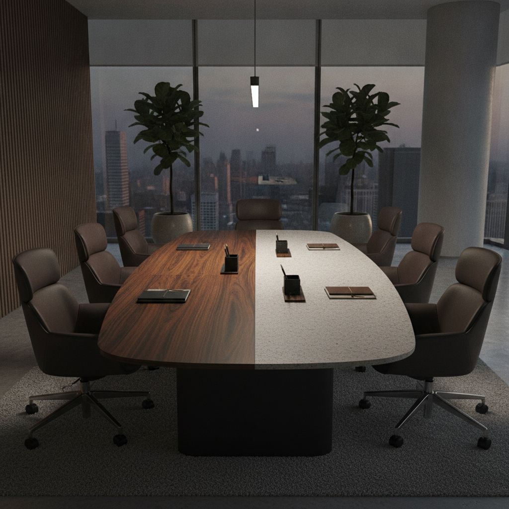 3 inegol image.png